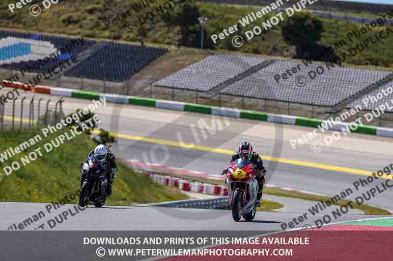 May 2023;May 2024;motorbikes;no limits;peter wileman photography;portimao;portugal;trackday digital images